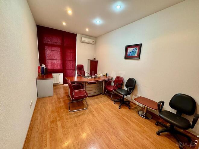 Продаётся 4-комн. новостройка 178 м², м. 20 января, photo 11 from 15