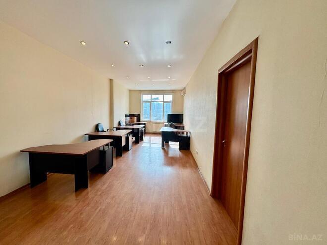 Продаётся 4-комн. новостройка 178 м², м. 20 января, photo 13 from 15