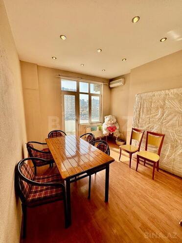 Продаётся 4-комн. новостройка 178 м², м. 20 января, photo 4 from 15