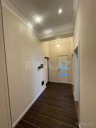 Продаётся 2-комн. новостройка 90 м², Насиминский  р., photo 12 from 13