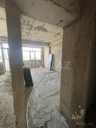 Продаётся 1-комн. новостройка 50 м², м. Нефтчиляр, photo 3 from 6