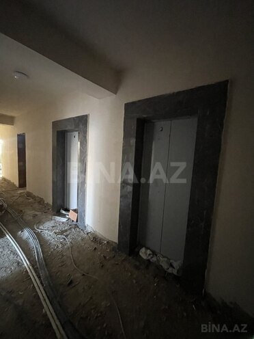 Продаётся 1-комн. новостройка 50 м², м. Нефтчиляр, photo 5 from 6