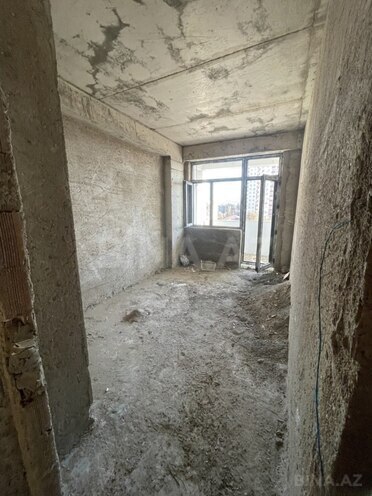 Продаётся 1-комн. новостройка 50 м², м. Нефтчиляр, photo 4 from 6