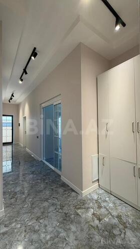 Продаётся 4-комн. дом/дача 160 м², пос. Мардакан, photo 12 from 23
