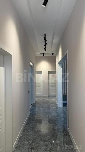 Продаётся 4-комн. дом/дача 160 м², пос. Мардакан, photo 11 from 23