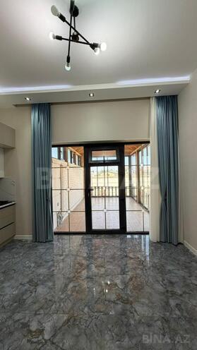 Продаётся 4-комн. дом/дача 160 м², пос. Мардакан, photo 20 from 23
