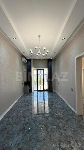 Продаётся 4-комн. дом/дача 160 м², пос. Мардакан, photo 13 from 23