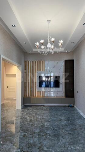 Продаётся 4-комн. дом/дача 160 м², пос. Мардакан, photo 14 from 23