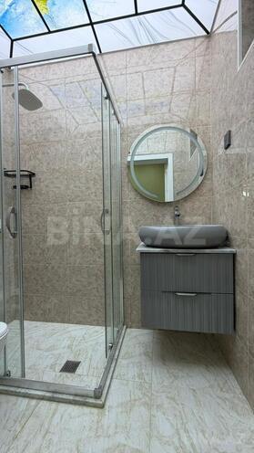 Продаётся 4-комн. дом/дача 160 м², пос. Мардакан, photo 22 from 23