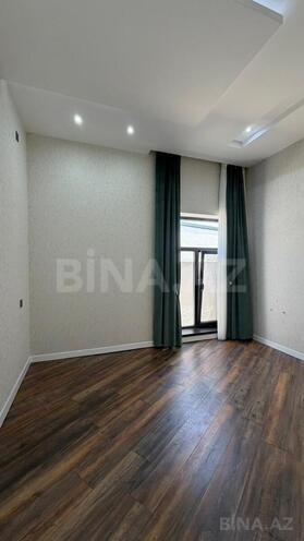 Продаётся 4-комн. дом/дача 160 м², пос. Мардакан, photo 16 from 23