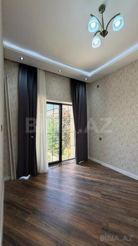 Продаётся 4-комн. дом/дача 160 м², пос. Мардакан, photo 15 from 23