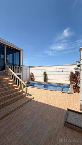 Продаётся 4-комн. дом/дача 160 м², пос. Мардакан, photo 6 from 23