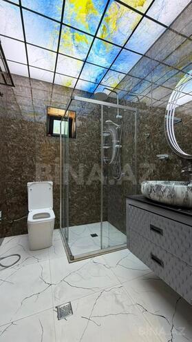 Продаётся 4-комн. дом/дача 160 м², пос. Мардакан, photo 21 from 23