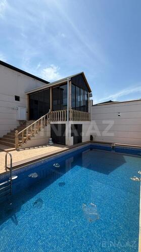 Продаётся 4-комн. дом/дача 160 м², пос. Мардакан, photo 4 from 23