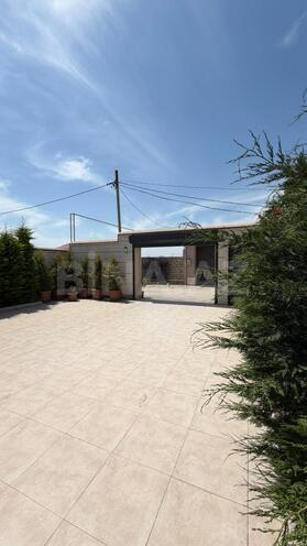 Продаётся 4-комн. дом/дача 160 м², пос. Мардакан, photo 8 from 23