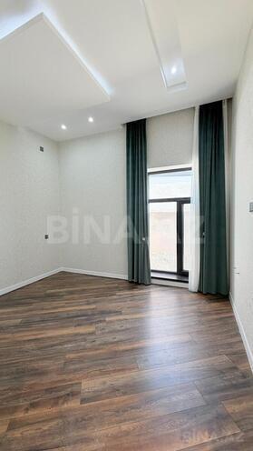Продаётся 4-комн. дом/дача 160 м², пос. Мардакан, photo 17 from 23