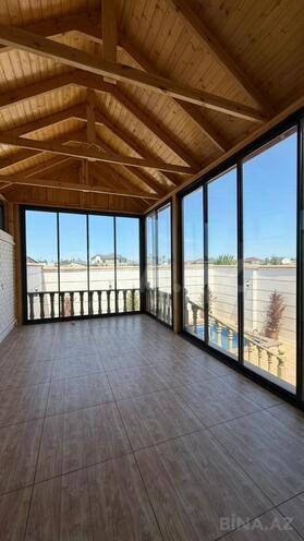 Продаётся 4-комн. дом/дача 160 м², пос. Мардакан, photo 10 from 23