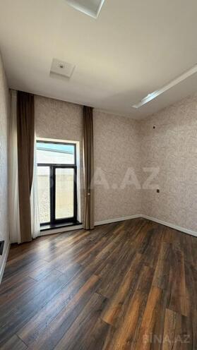 Продаётся 4-комн. дом/дача 160 м², пос. Мардакан, photo 18 from 23