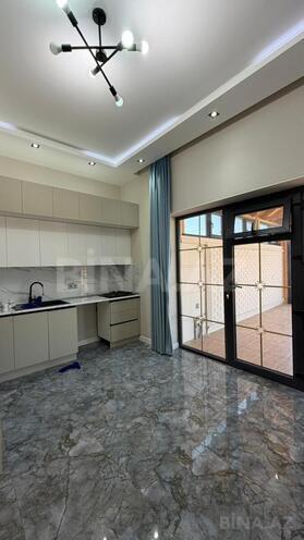 Продаётся 4-комн. дом/дача 160 м², пос. Мардакан, photo 19 from 23
