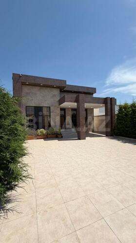 Продаётся 4-комн. дом/дача 160 м², пос. Мардакан, photo 1 from 23