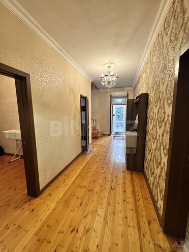 Продаётся 5-комн. дом/дача 200 м², пос. Масазыр, photo 10 from 16