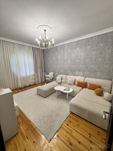 Продаётся 5-комн. дом/дача 200 м², пос. Масазыр, photo 13 from 16