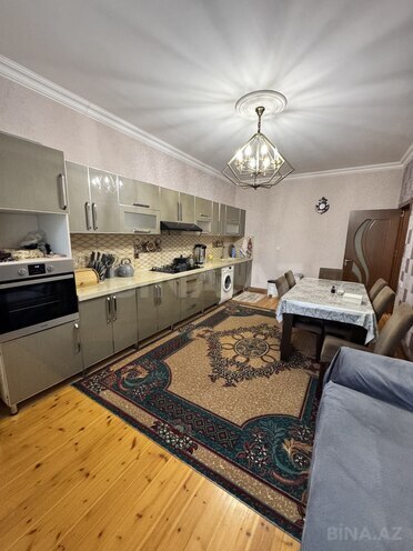 Продаётся 5-комн. дом/дача 200 м², пос. Масазыр, photo 9 from 16