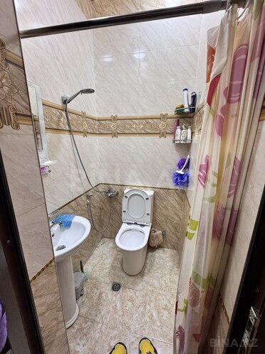 Продаётся 5-комн. дом/дача 200 м², пос. Масазыр, photo 15 from 16