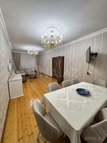 Продаётся 5-комн. дом/дача 200 м², пос. Масазыр, photo 5 from 16