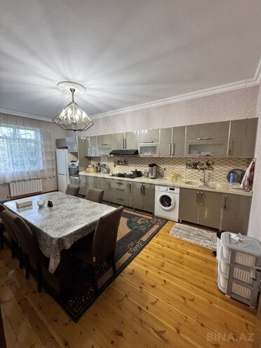 Продаётся 5-комн. дом/дача 200 м², пос. Масазыр, photo 8 from 16