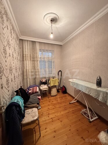 Продаётся 5-комн. дом/дача 200 м², пос. Масазыр, photo 6 from 16