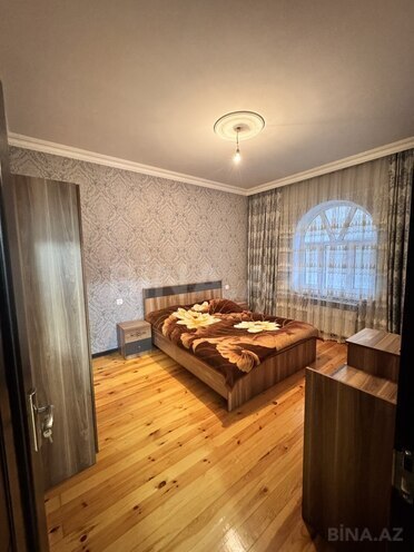 Продаётся 5-комн. дом/дача 200 м², пос. Масазыр, photo 11 from 16