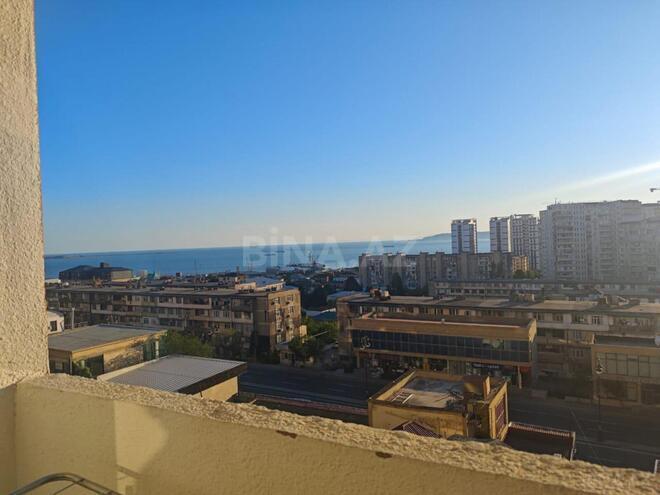 Сдаётся 2-комн. новостройка 52 м², пос. Ази Асланова, photo 1 from 11