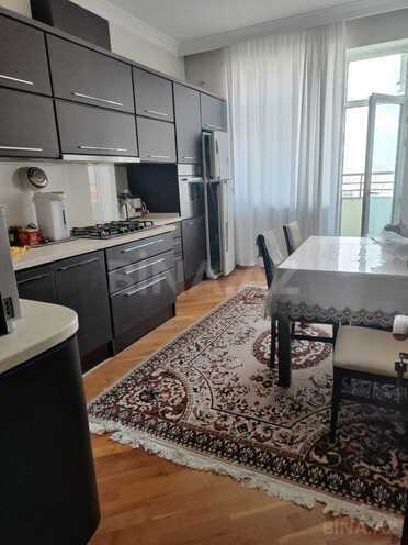 Продаётся 3-комн. новостройка 125 м², Наримановский  р., photo 6 from 10