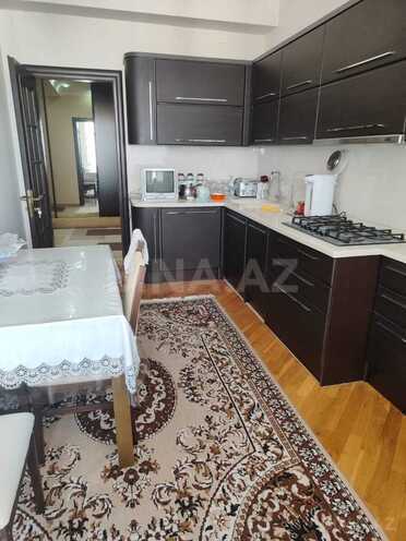 Продаётся 3-комн. новостройка 125 м², Наримановский  р., photo 5 from 10