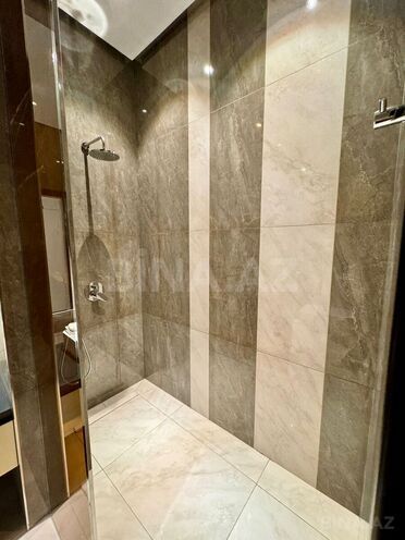 Продаётся 2-комн. новостройка 60 м², пос. Нардаран, photo 18 from 26