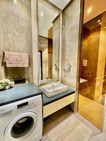 Продаётся 2-комн. новостройка 60 м², пос. Нардаран, photo 16 from 26