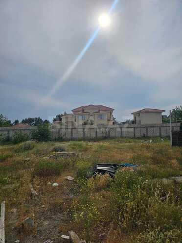 Продаётся  участок 16 сот, пос. Мардакан, photo 4 from 8