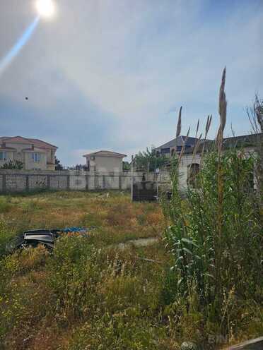 Продаётся  участок 16 сот, пос. Мардакан, photo 1 from 8