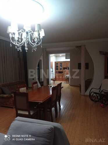 Сдаётся 4-комн. дом/дача 130 м², Сабаильский р., photo 4 from 18