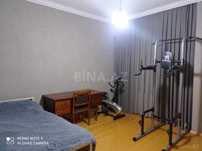 Сдаётся 4-комн. дом/дача 130 м², Сабаильский р., photo 9 from 18