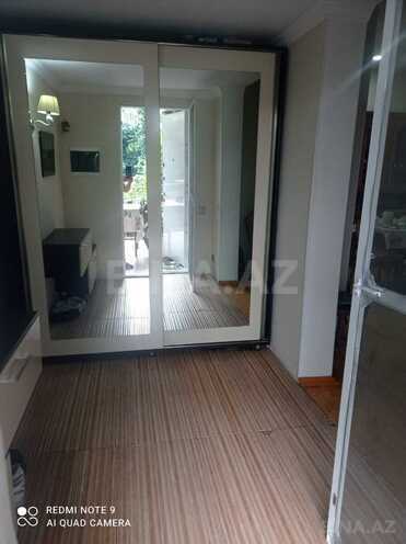 Сдаётся 4-комн. дом/дача 130 м², Сабаильский р., photo 10 from 18