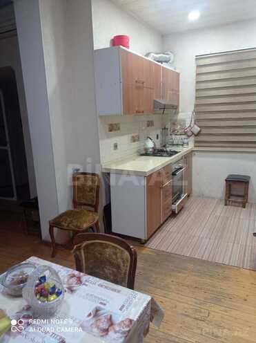 Сдаётся 4-комн. дом/дача 130 м², Сабаильский р., photo 5 from 18