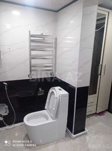Сдаётся 4-комн. дом/дача 130 м², Сабаильский р., photo 14 from 18
