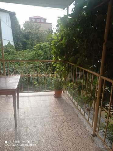 Сдаётся 4-комн. дом/дача 130 м², Сабаильский р., photo 1 from 18