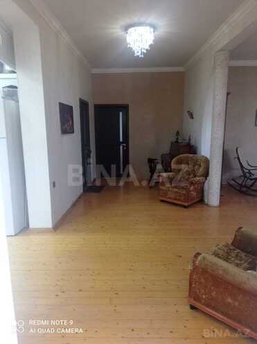 Сдаётся 4-комн. дом/дача 130 м², Сабаильский р., photo 11 from 18