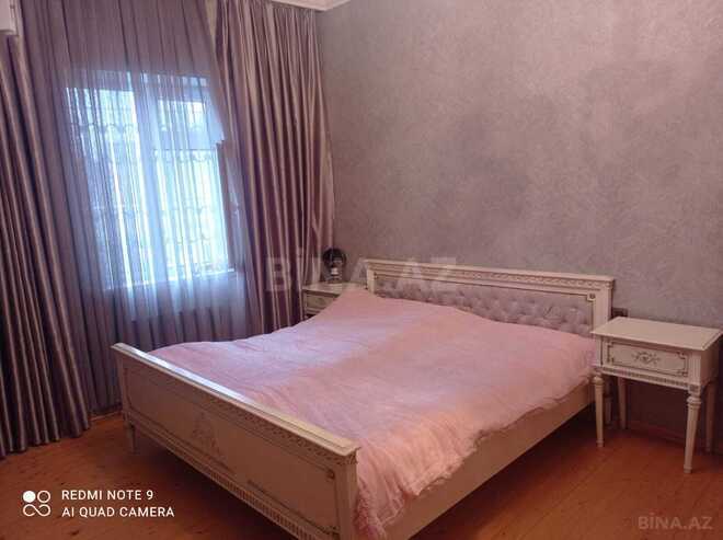 Сдаётся 4-комн. дом/дача 130 м², Сабаильский р., photo 7 from 18