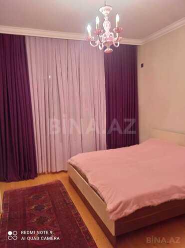 Сдаётся 4-комн. дом/дача 130 м², Сабаильский р., photo 8 from 18