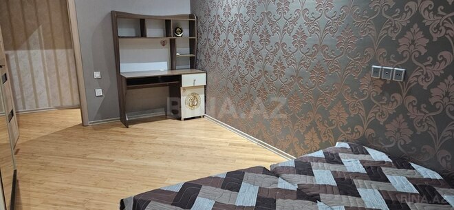 Сдаётся 3-комн. новостройка 115 м², м. 8 ноября, photo 5 from 11