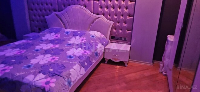 Сдаётся 3-комн. новостройка 115 м², м. 8 ноября, photo 4 from 11
